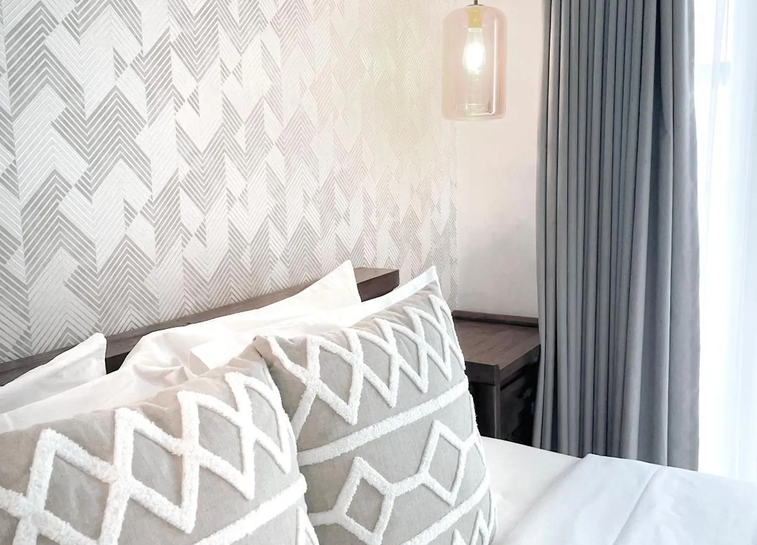 Kaktus Boutique Apartments Bali - Adults Only Legian