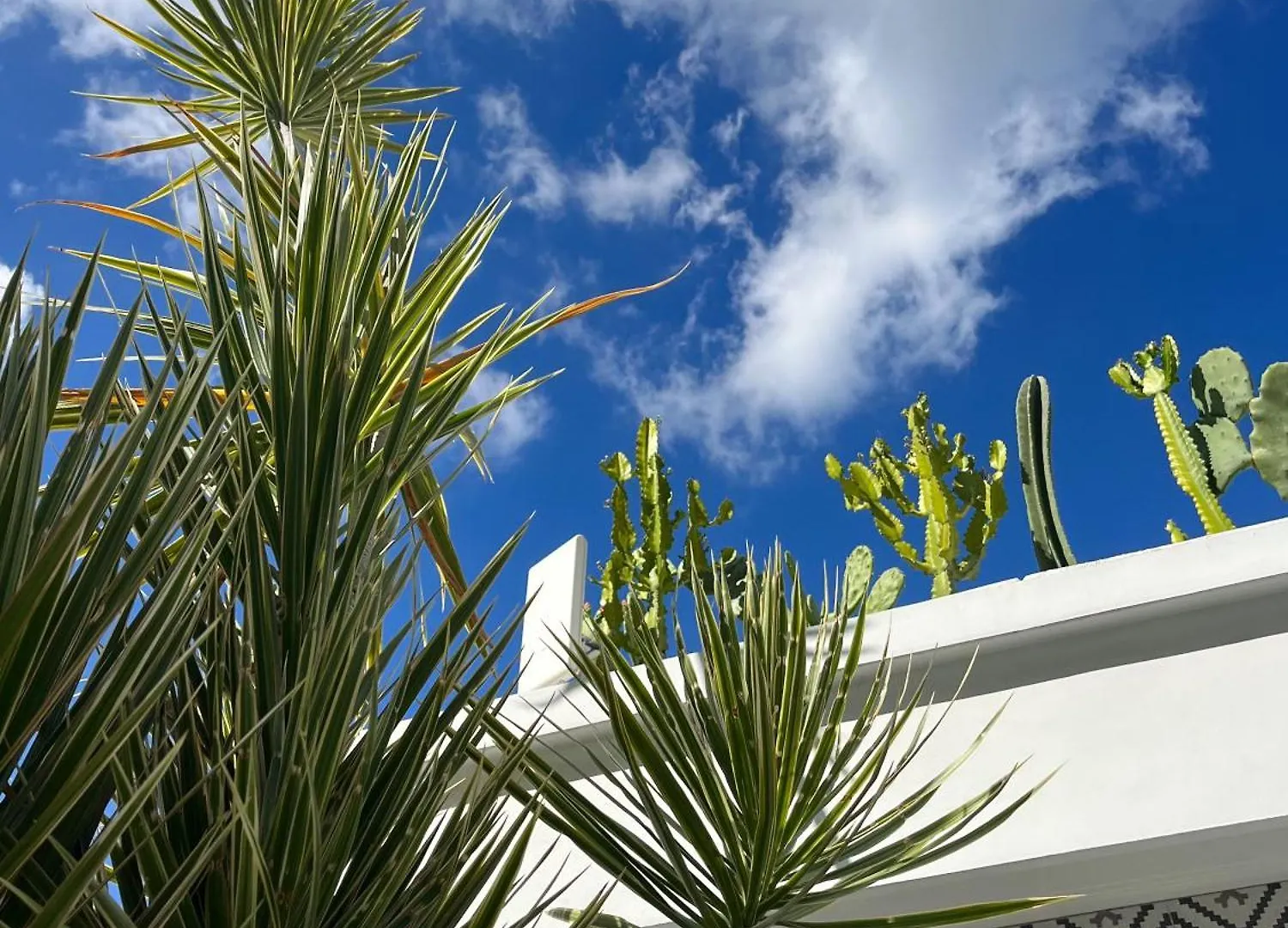 Kaktus Boutique Apartments Bali - Adults Only Legian   Legian (Bali)